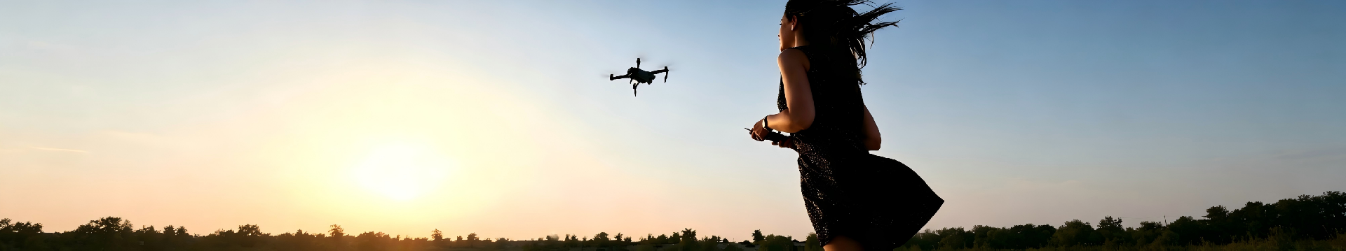 WFLY RC Downloads
