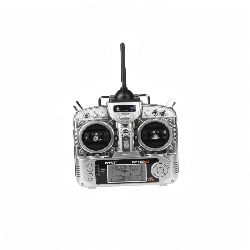 Best Drone Radio Controller