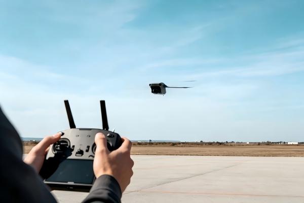 Stop Chasing Speed — Build a Better RC Habit